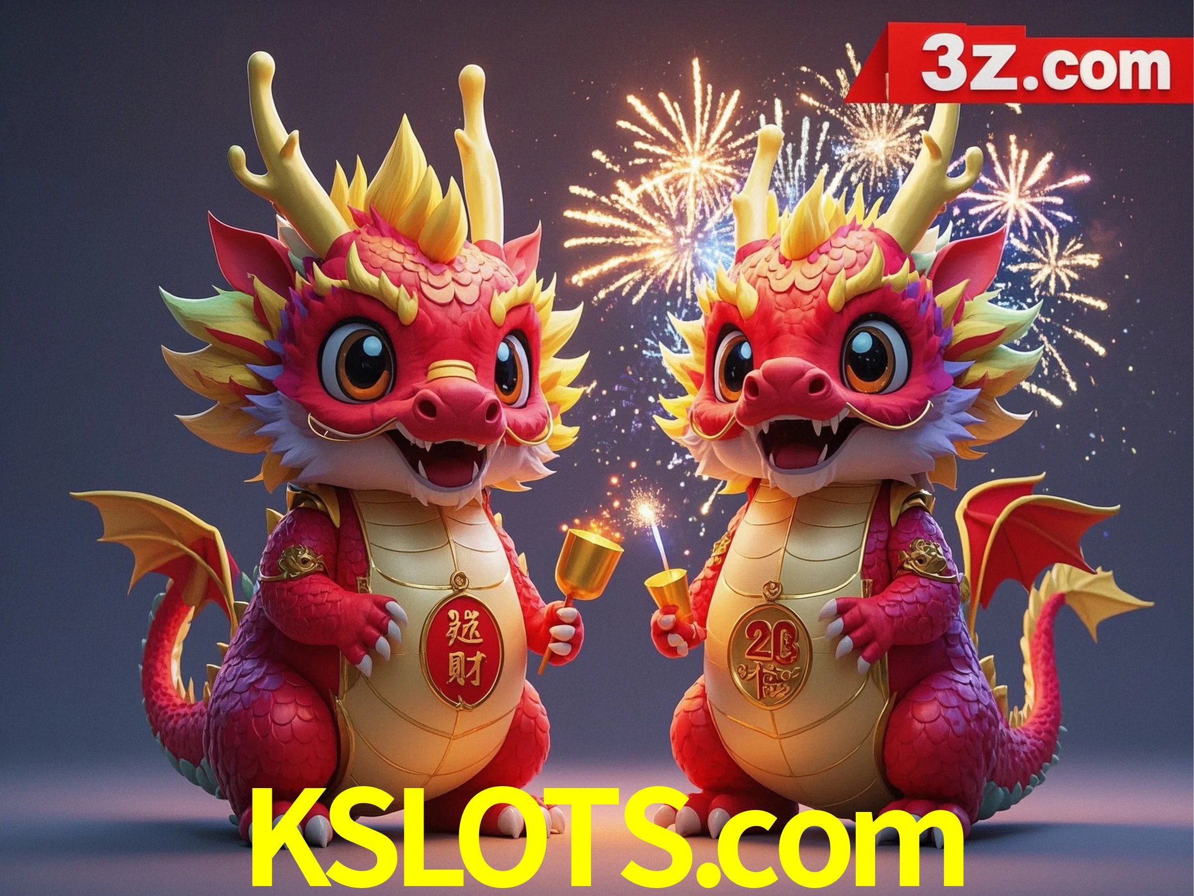 kslotsgame_login